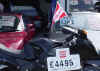 bike.jpg (41816 bytes)