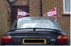 carflag.jpg (43089 bytes)