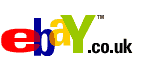 Click to buy a Flag!