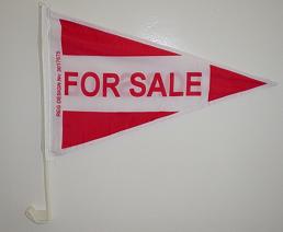 The AD Flag