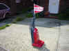 Hoover