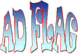 AD Flag