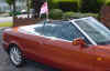 spotscar.jpg (36257 bytes)